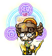 AioNare